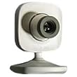 Xbox Live Gold 12 mois : Vision Camera