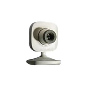 Xbox Live Gold 12 mois : Vision Camera