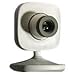 Xbox 360 Live Vision Camera - abonnt 12 mois