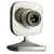 Xbox 360 Live Vision Camera - abonnt 12 mois