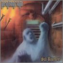 Buy : Sub-Basement
