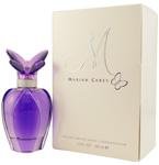 M by Mariah Carey for Women 1.7 oz Eau de Parfum Spray