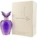 All Products : M BY MARIAH CAREY by Mariah Carey EAU DE PARFUM SPRAY 3.3 OZ
