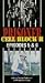 VHS : Prisoner Cell Block H Vol 3
