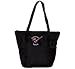 Nurses Rock Tote Bag [Apparel]