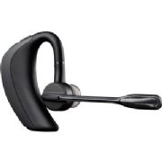 Plantronics Voyager PRO HD Bluetooth Headset - Retail Packaging