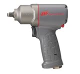 Ingersoll Rand 2115TiMAX 3/8-inch Impactool