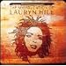 Miseducation of Lauryn Hill