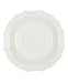 Price Comparison : Villeroy & Boch 