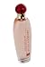 Arabian Night by American Fragrances for Women, 3.4 oz Eau De Parfum Spray