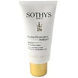 Sothys Hydra-Protective Vitality Mask 1.7oz