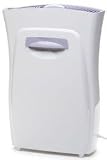 3M Filtrete Ultra Clean Air Purifier - FAP03-RS