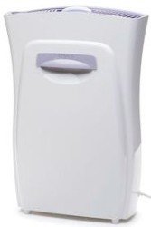 3M Filtrete Ultra Clean Air Purifier, FAP03-RS