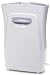 3M Filtrete Ultra Clean Air Purifier, FAP03-RS