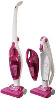 Slim-Line 2-In-1 Cordless Vacuum Cleaner