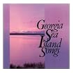 Georgia Sea Island Songs