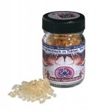 Greek Mastix - Pure Resins