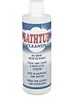 Bathtub Cleaner (8 Oz)