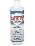 Bathtub Cleaner (8 Oz)