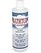 Bathtub Cleaner (8 Oz)