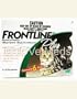 Frontline Plus for Cats 0.5ml- 6 Packs