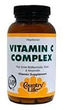 Buffer-C (1000mg)