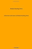 Adventures and Letters of Richard Harding Davis