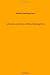 Adventures and Letters of Richard Harding Davis