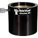 Tele Vue Adapter for Long Schmidt-Cassegrain Telescopes