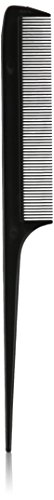 Diane Rat Tail Comb, D50
