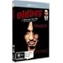 Oldboy [PAL/REGION 4 DVD. Import-Australia]