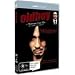 Oldboy [PAL/REGION 4 DVD. Import-Australia]