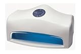 IBD Jet 5000 UV Light