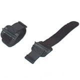 t&[hF}` O[u Cp[ i2Zbgj RR-6456