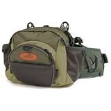 Fishpond Dragonfly Chest / Lumbar Pack