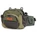 Sporting Goods : Fishpond Dragonfly Chest / Lumbar Pack