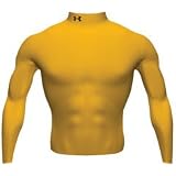 Under Armour Men
