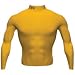 Sporting Goods : Under Armour Men's ColdGear Longsleeve Mock