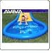 Wild Water Slide