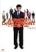 arrested development - ti presento i miei - staffel 02 3 dvd box set