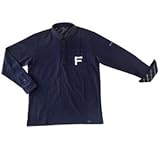 �t�B�h�� �|���V���c �����|���V���c X108900 �z���C�g XL