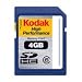 Kodak