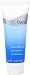 OC Eight Professional Mattifying Gel 1.6 oz.