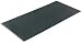 MAT TO PUT UNDER TREADMILL