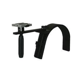 Switronix DSLR-PRO Camera Shoulder Support