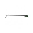 BUY : UNG93015 - Nifty Nabber, Rubber/Steel Fingers, Aluminum, 36