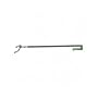 UNG93015 - Nifty Nabber, Rubber/Steel Fingers, Aluminum, 36
