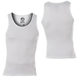 Volcom Under Tank Top - Men's