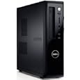 Deals List: Dell Vostro 260 Slim Tower Intel Core i3-2120 3.30Ghz, 4GB RAM, 500GB, 20-inch + $100 e-Gift Card