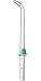 Waterpik Replacement Jet Tips - JT-100E (Pack of 3 (6 Heads))
